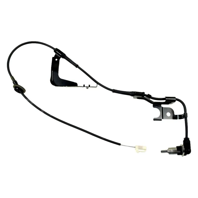 ABS Wheel Speed Sensor Replacement for Mazda Protege 2007+, OEM