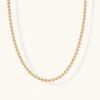 TN0025-Gold
