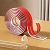 Transparent2.5mm