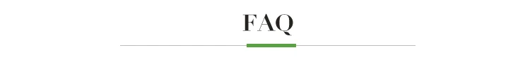 9FAQ.jpg