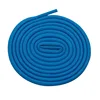 #3607 Turquoise
