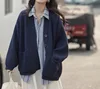 Blue 0917E29