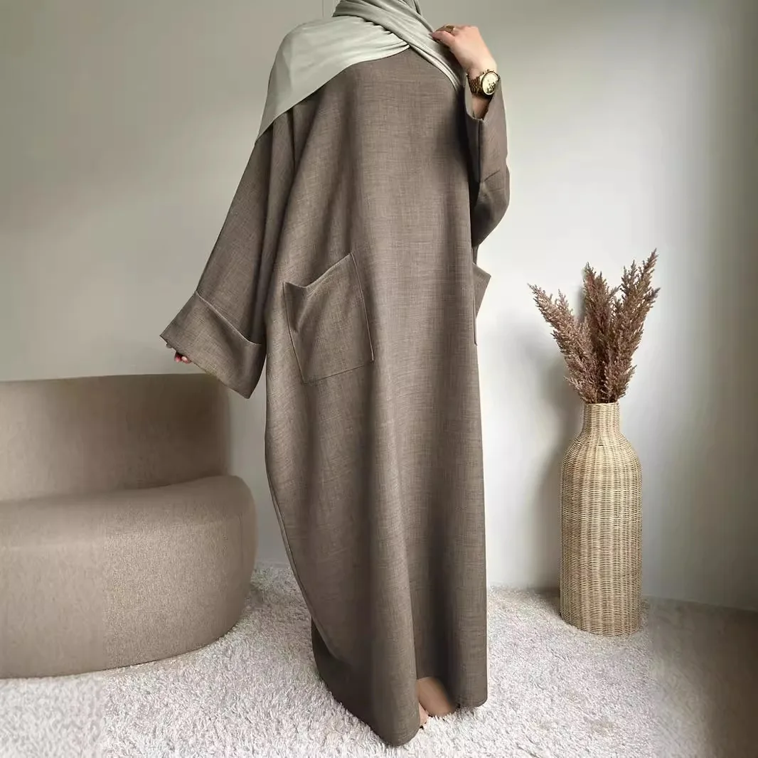 muslim dress female Modest Islamic Clothing, Abayas & Hijabs for Women