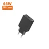 PD-616 Black