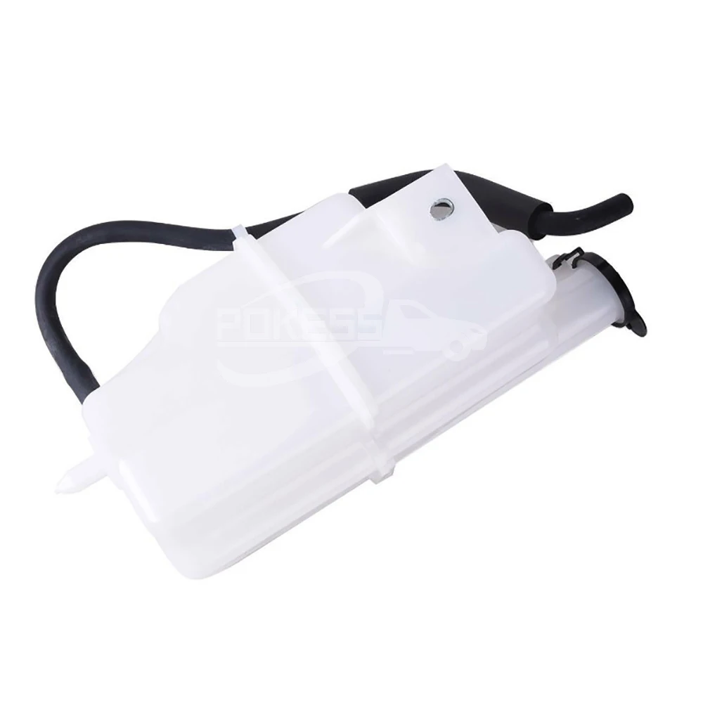 ZJ3615350 ZJ3615350A ZJ3615350B ZJ3615350C LQ-JNH-053 Expansion Tank f... — 3