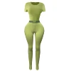 Vert avocat
