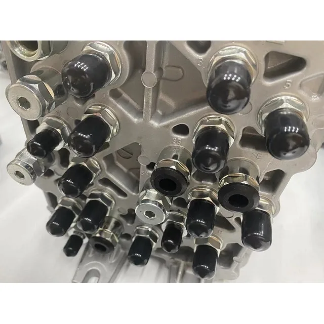 ZAX200 YA00000543 (5)