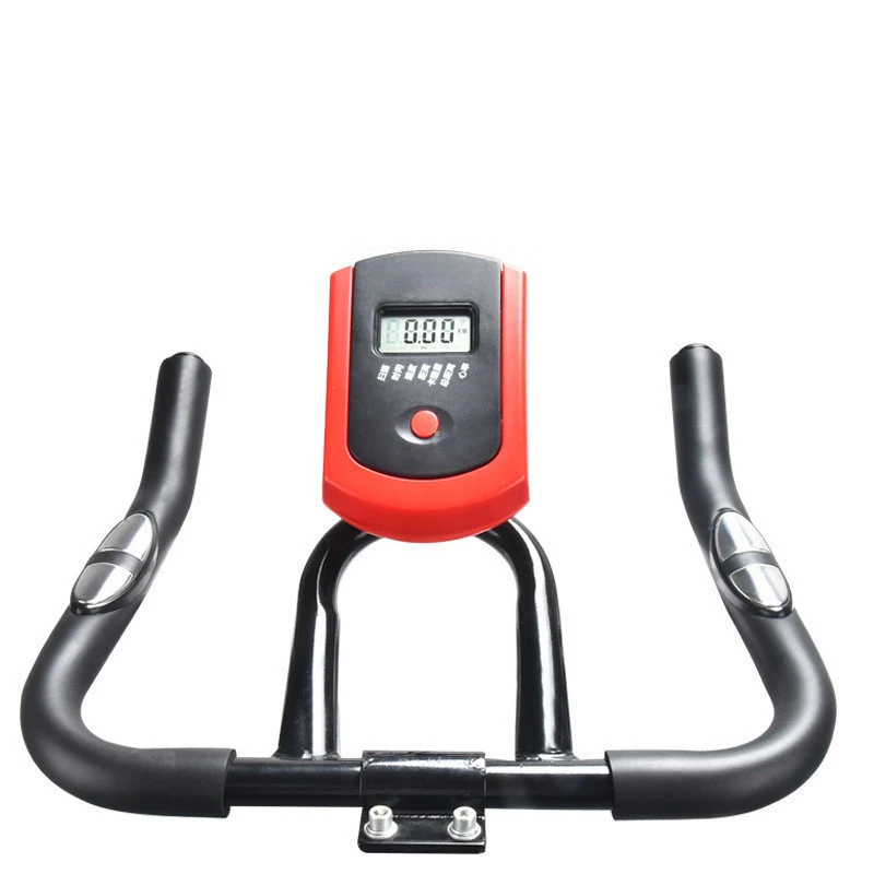 Very Nice Ipad Bracket Safe And Stable Gym Fitness Bikes Indoor ...