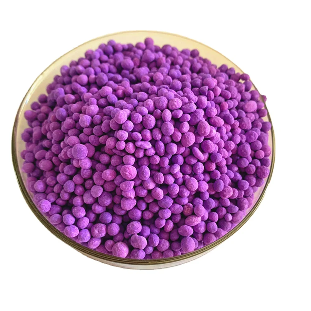 pötschke dünger Bonsai Dünger von Flora Boost main image 1