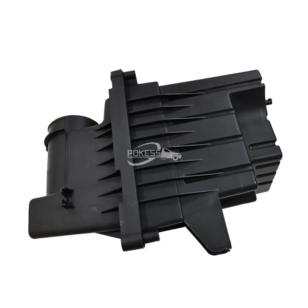 Auto Spare Parts 1109110-RA54 Air Filter Assembly — 2