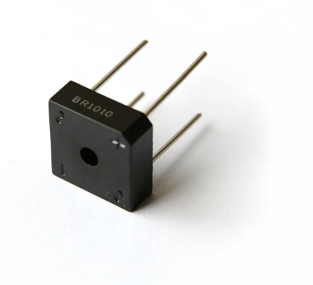 ブリッジ整流ダイオードRS801RS802 RS803 RS804 RS805