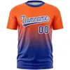 OrangeBlue-13