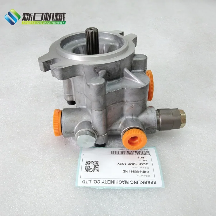 ゆみ SCLAW BLACK/WHITE シューズとソックスが一体化したような