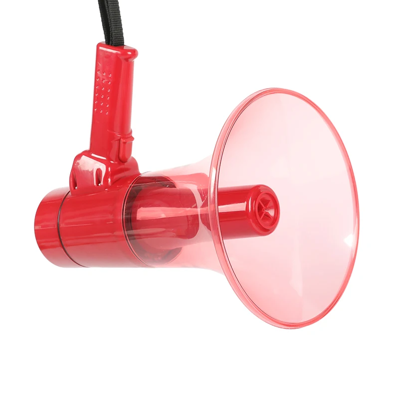 Big Power Waterproof Megaphone Buy Mobile Megaphone,Rechargeable