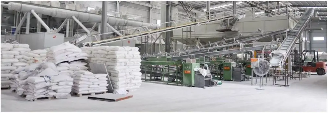 Factory price Sodium silicate powder CAS 1344-09-8