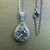 XL425 White Gold