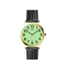 Or - Vert