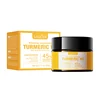 Turmeric VC NO.SD14023