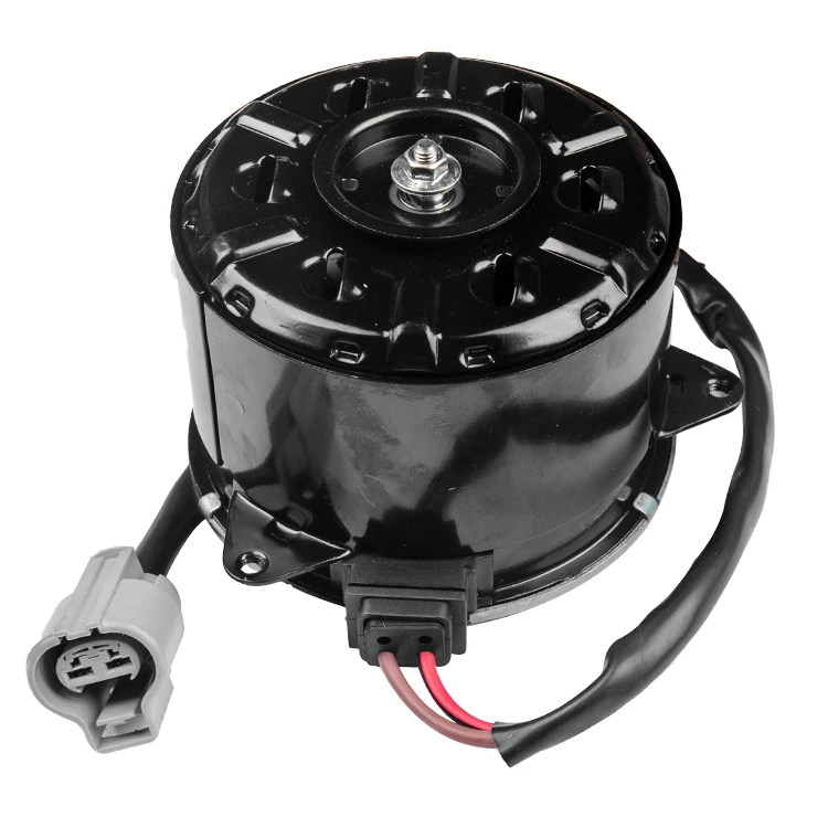 ちゅん☆ KINGSTEEL OEM 16363-20390 16363-75030トヨタハイエースKDH2062TR日本