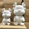 24cm Little Dragon