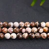 Australia zebra jasper