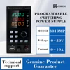 MP3010 30V 10A