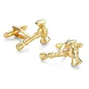 gold;hammer