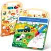 Animales de Granja-AC-WRS-004