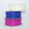 Color personalizado