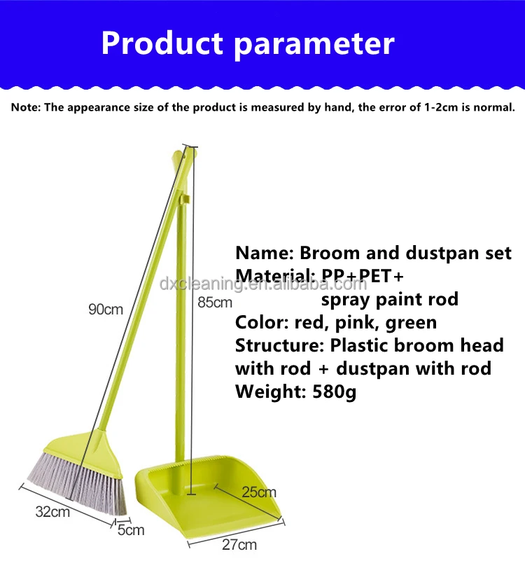 DX21-1014135 (11).jpg