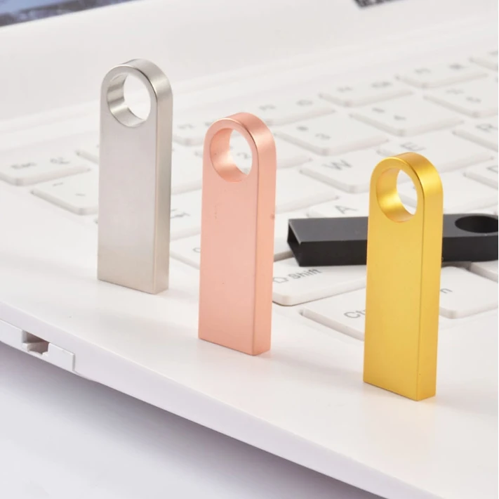 mini metal usb 06.jpg