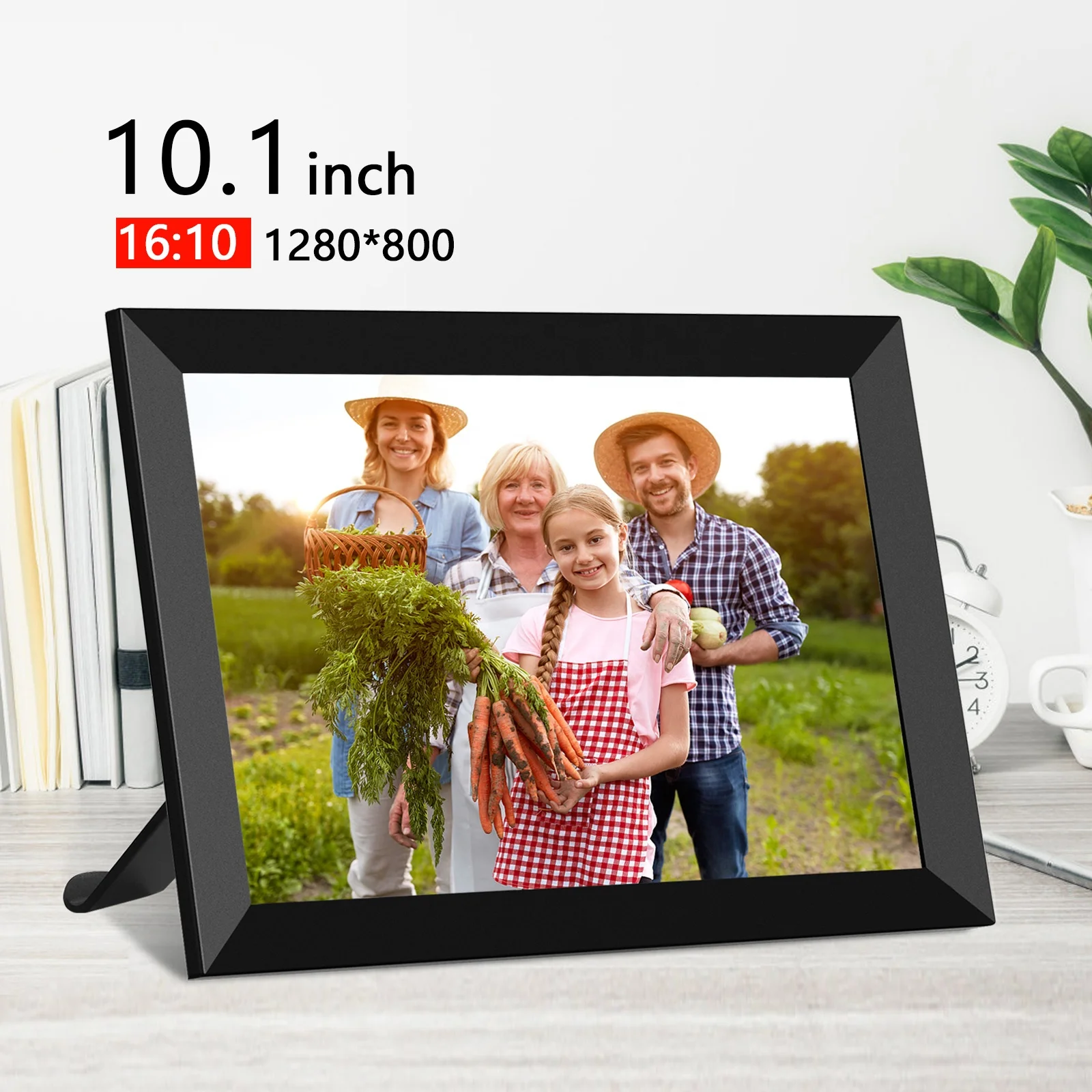 Ssa Wholesale Wifi Frameo 10 Inch Hd Free Download English Sexy Video  Digital Photo Frame - Buy Sexy Video Download In Mp4 Digital Photo Frames,  ...