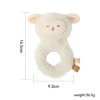 PSZ268702-1P