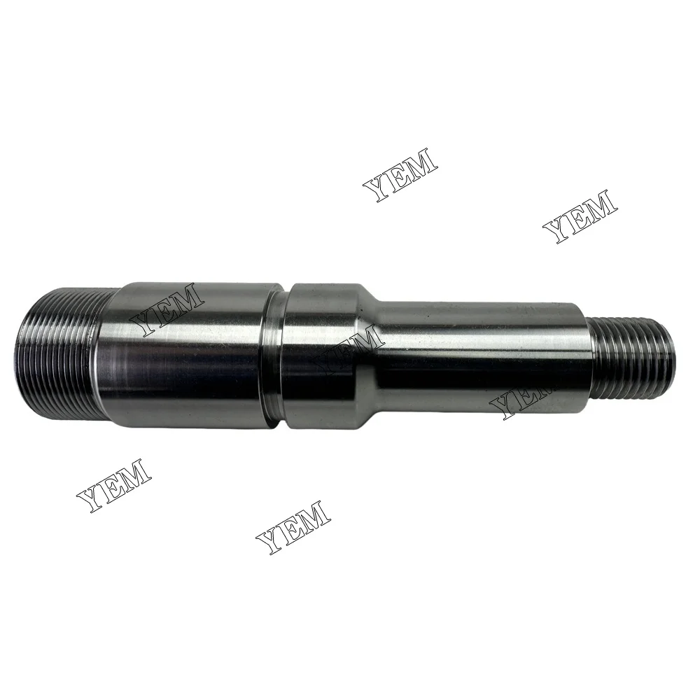 Injector Sleeve / Nozzle Holder Sleeve 100-6920 Fit for Caterpillar 3406 Engine 5