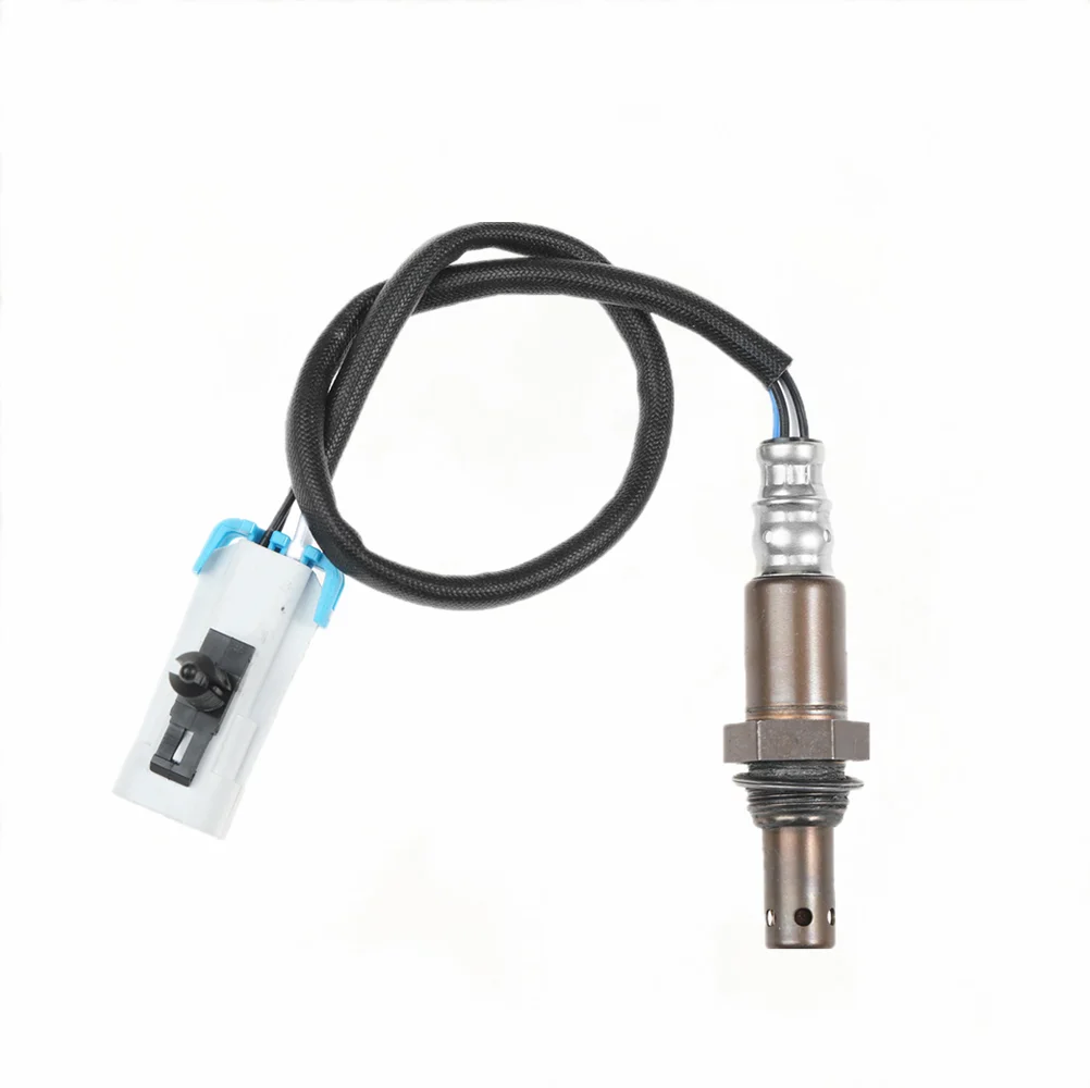 Lambda Car Oxygen Sensor OEM 12583804 for GMC SAVANA 2500 3500 SIERRA 1500 2500 3500 YUKON XL 2007-2011 for CADILLAC CHEVROLET