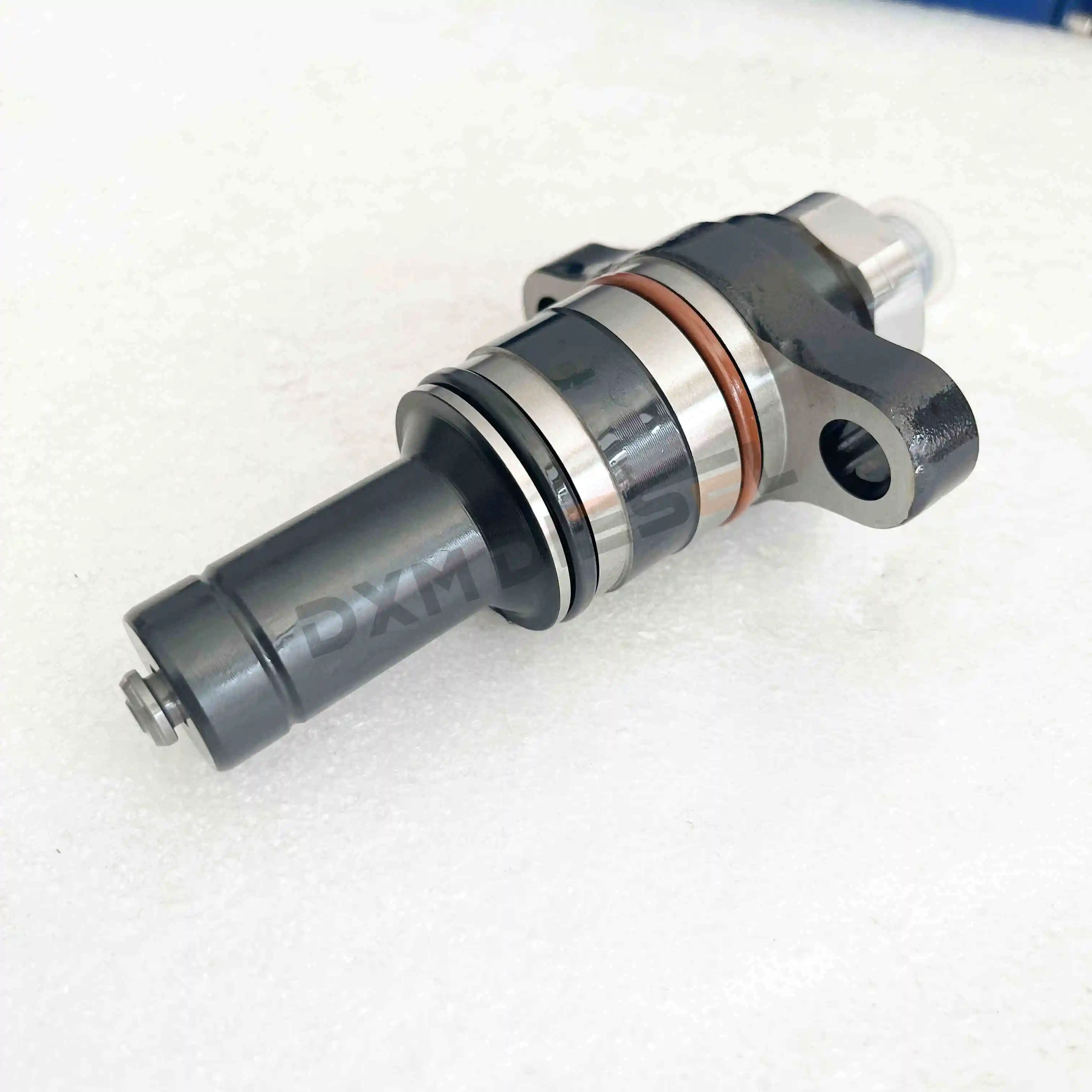 CP2.2 Common Rail Fuel Pump Plunger Assy F019003313 for Abarth 124