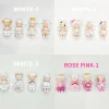 White-1