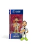 Lionel Messi (kit de visitante)
