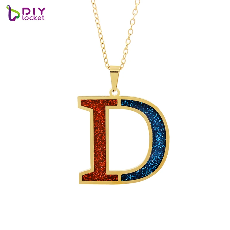 Buy Necklace Pendant,Wholesale Pendant 