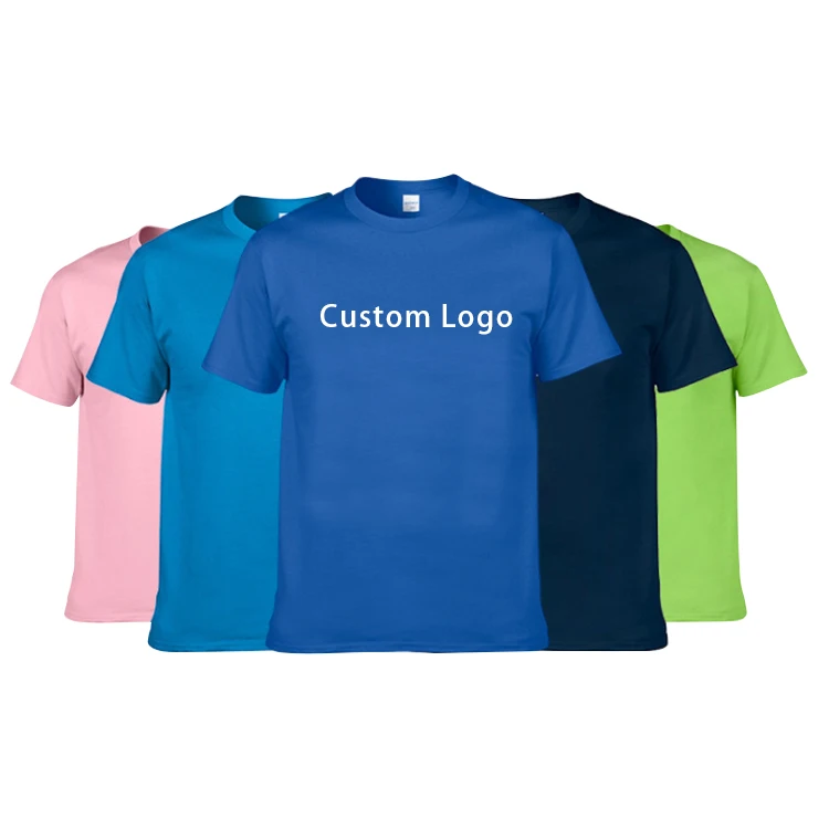 Wholesale Dropshipping Print and Embroidered Logo Designer L Mens V T Shirt  Size Xs to L - China T Shirt and Wholesale T Shirts price