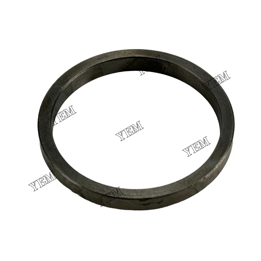 295AD Seat for SDEC Excavator Seat Engine Repair Kit 4