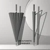 Automatic 24 bone gray