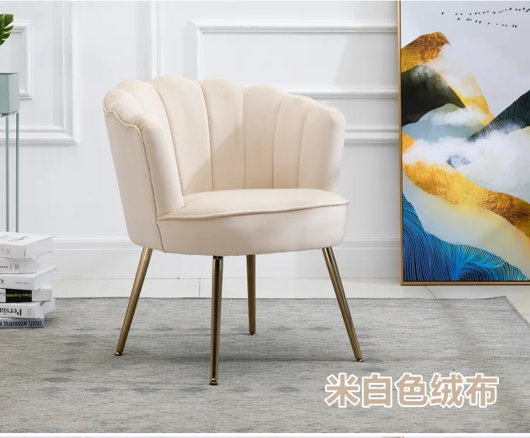 Кафе магазин одежды ногтей магазин стол и стул сочетание простой отдых свет Роскошные говорить диван