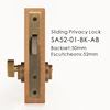 SA52-01-BK-AB