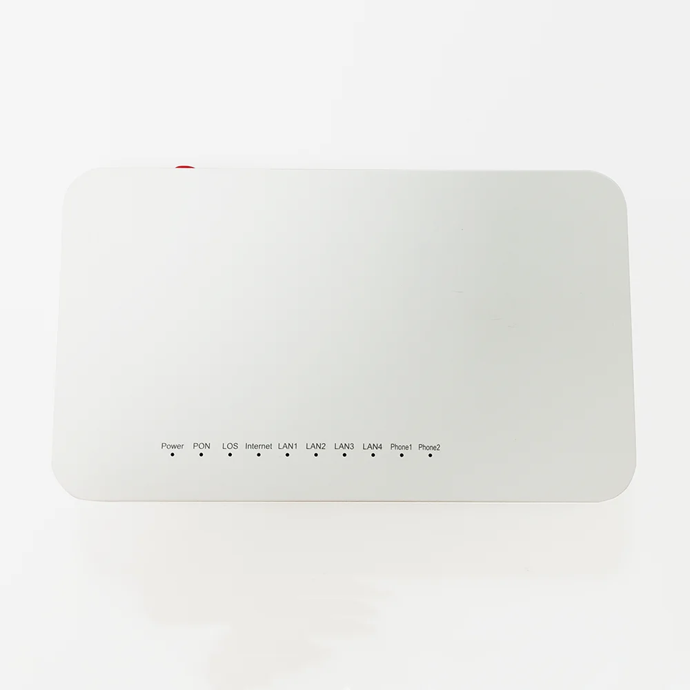 Alibaba.com: ZTE ZXHN F620G 4GE full gigabit GPON ONU fiber optic ...