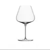 Bicchiere da vino bordeaux trasparente 960ML