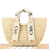 Grandi dimensioni-Beige