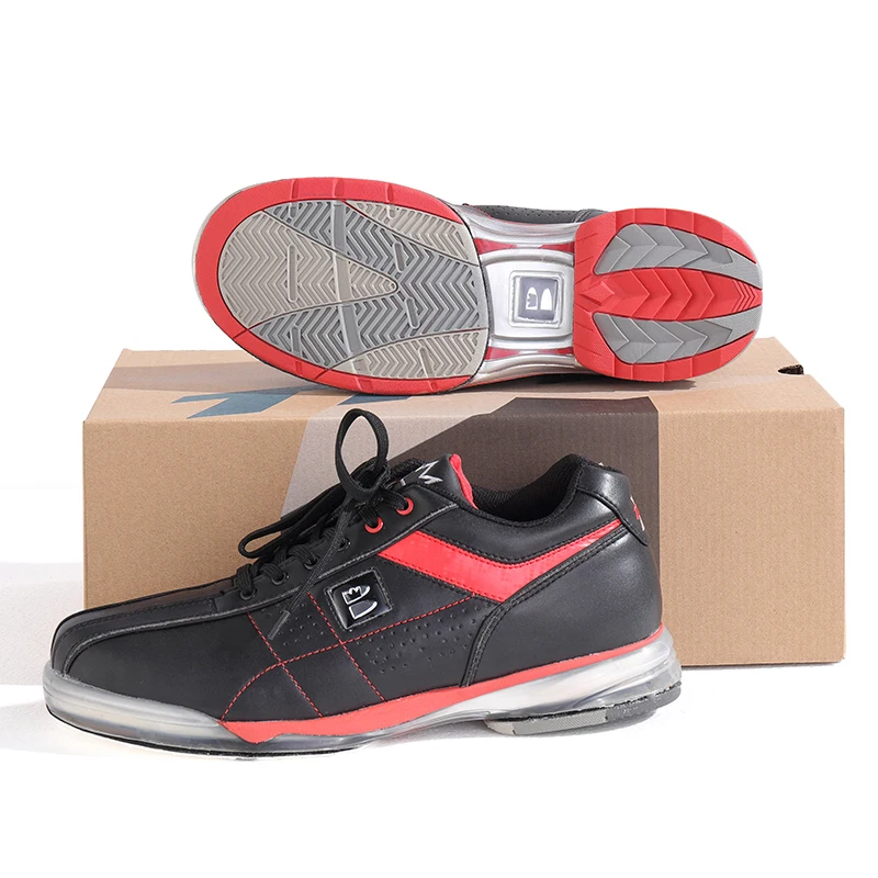 High Quality Sole Bowling Private Shoes 