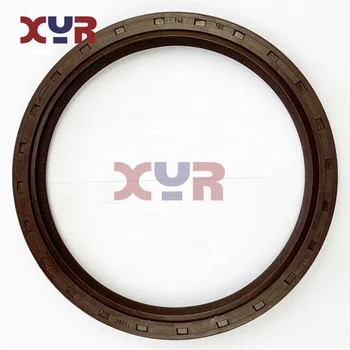 Oil Seal for Crankshaft to Iveco Truck_140x165mm_40100600| Alibaba.com