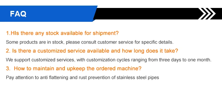 Best Selling Quality Medical Stainless Steel Pipe Technical Best Sellers Stainless Pipe Exported to Worldwide 